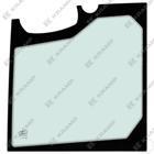 Square