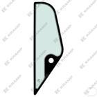 Square