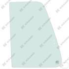 Square