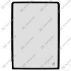 Square