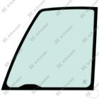 Square