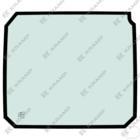 Square