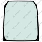 Square
