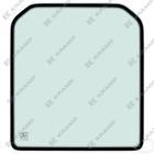 Square