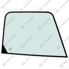 Square