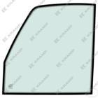 Square