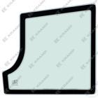 Square