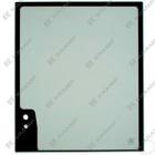 Square