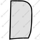 Square
