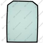 Square