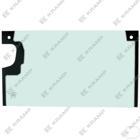 Square