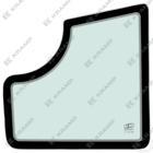 Square