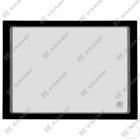 Square