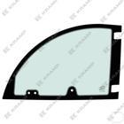 Square