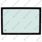 Square