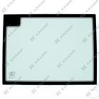 Square
