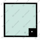 Square