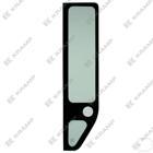 Square