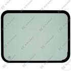 Square
