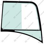 Square