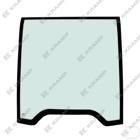 Square