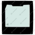 Square