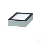 Square