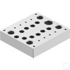 Square