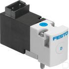 Square