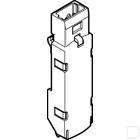 Square
