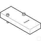 Square