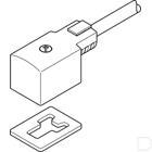 Square