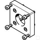Square