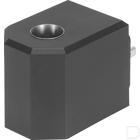 Square