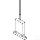Square