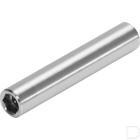 Square