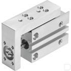 Square
