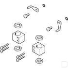 Square