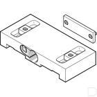 Square