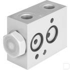Square