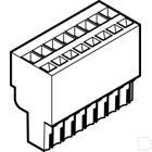 Square