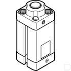 Square