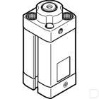 Square