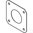 Square