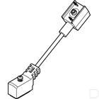 Square