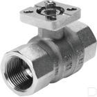 Square
