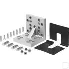 Square