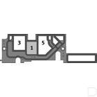Square