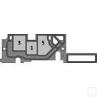 Square