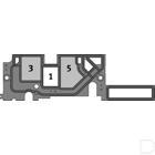 Square